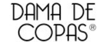 Damas de Copas